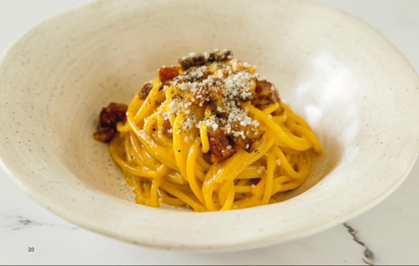 spaghetti-carbonara-guanciale-pecorino-image