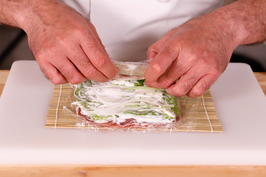 step4-image