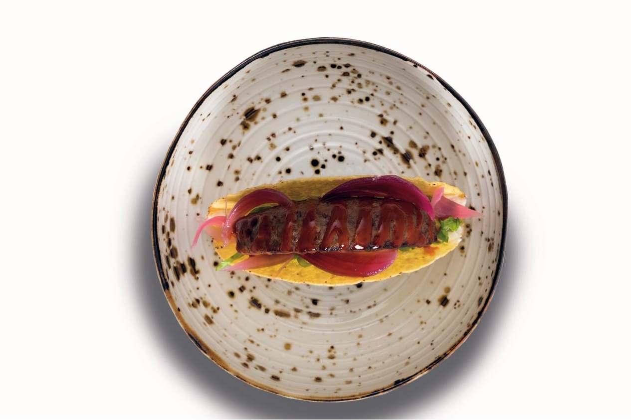tacos-di-hamburger-di-chianina-e-cipolle-caramellate-thumbnail