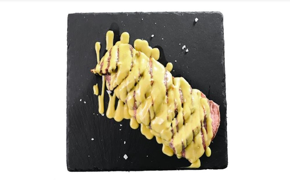 tagliata-alla-senape-thumbnail
