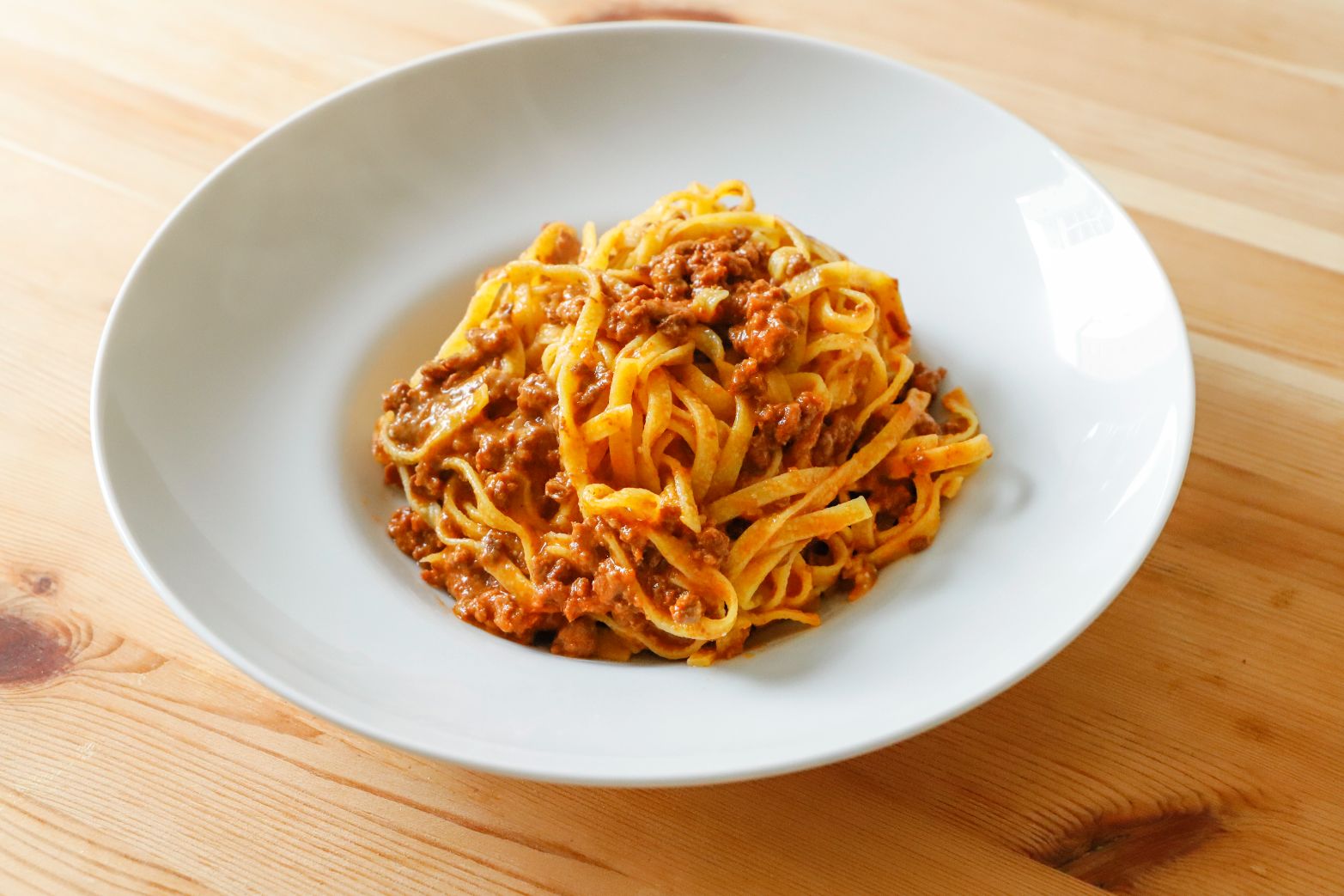 tagliatelle-al-ragu-di-cinghiale-image