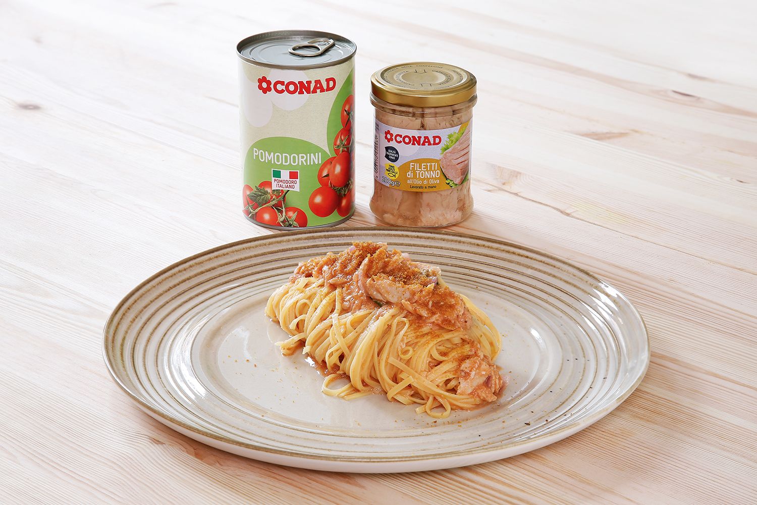 tagliolini-all-uovo-con-pomodorini-bottarga-e-tonno-thumbnail