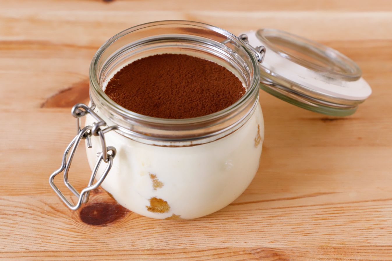 tiramisu-in-bicchiere-image