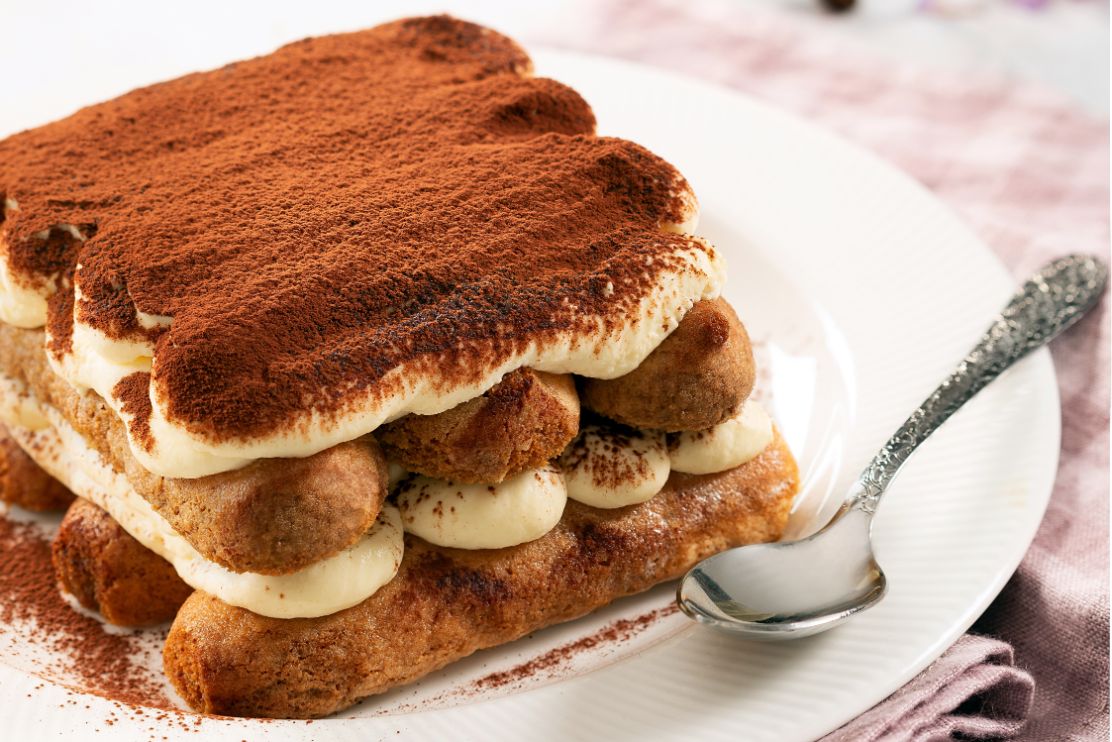 tiramisu--ricetta-classica-di-un-dolce-intramontabile-thumbnail