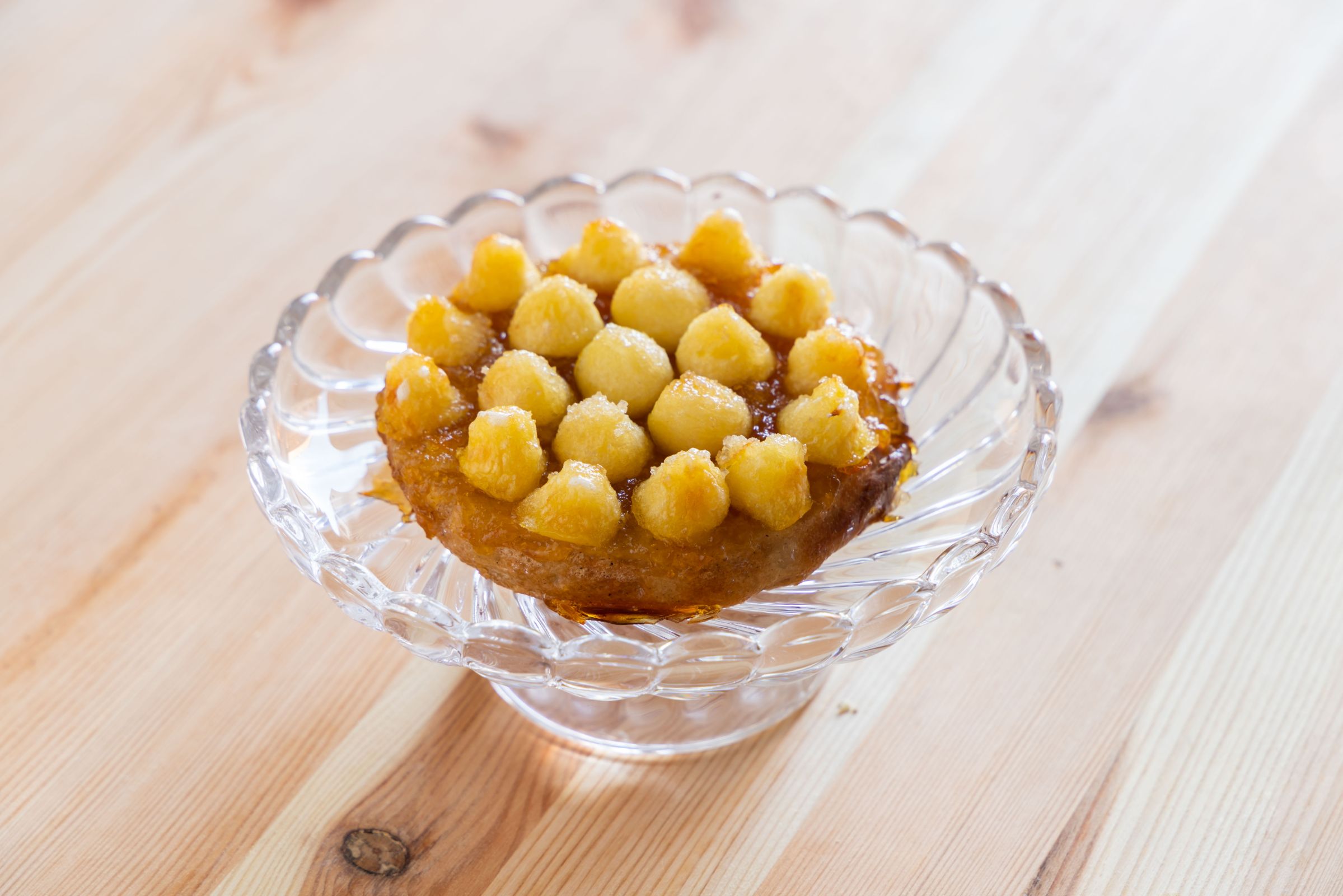 torta-mele-senza-glutine-facile-veloce-image