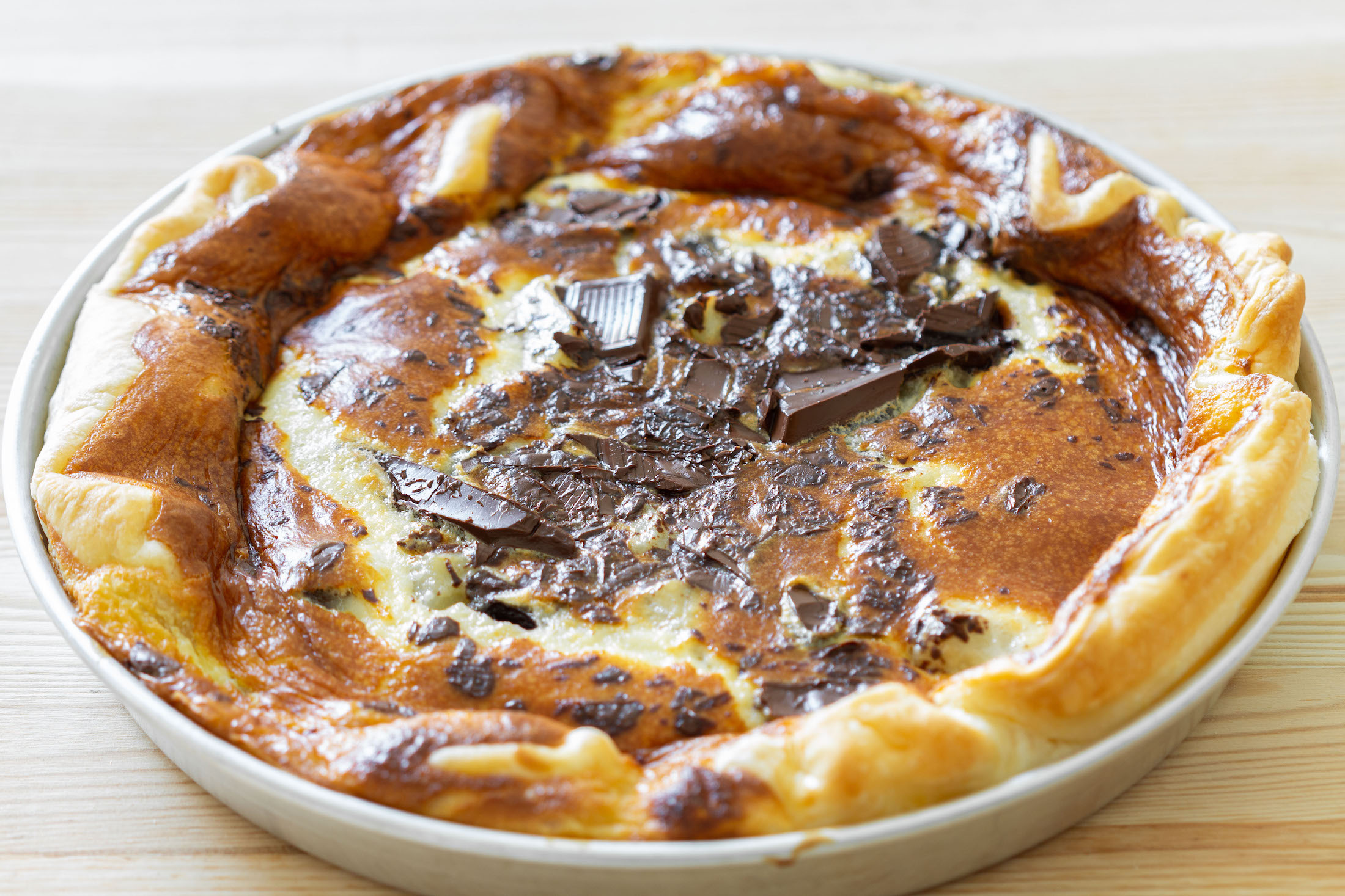 torta-facile-di-pere-e-cioccolato--thumbnail