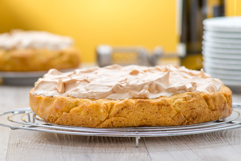 torta-soffice-alla-crema-thumbnail