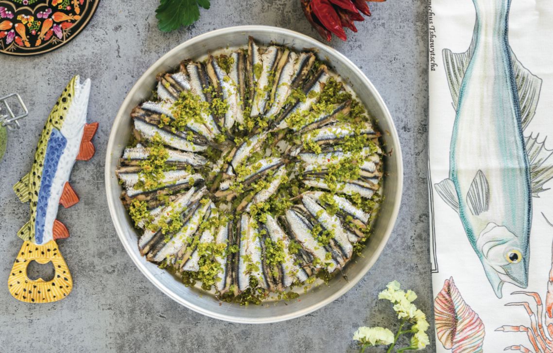 alici-tortiera-tortino-alici-ricetta-napoletana-thumbnail