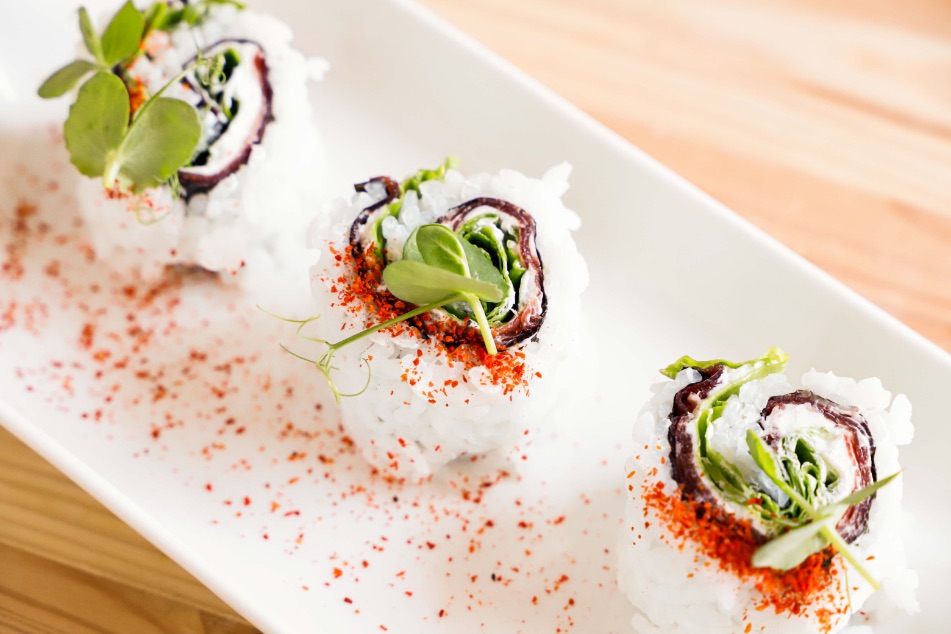 uramaki-con-bresaola-e-verdurine-image