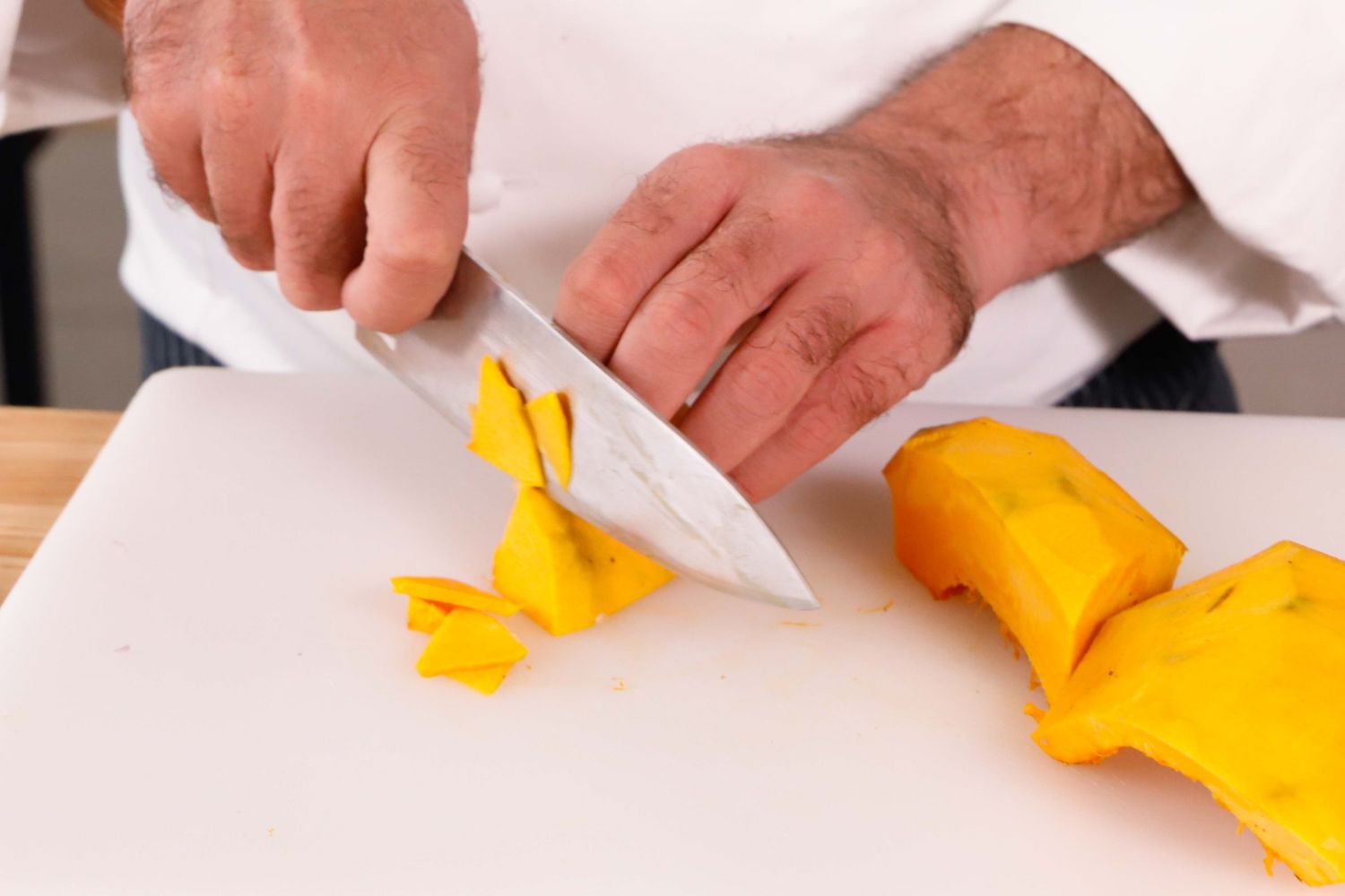 step1-image