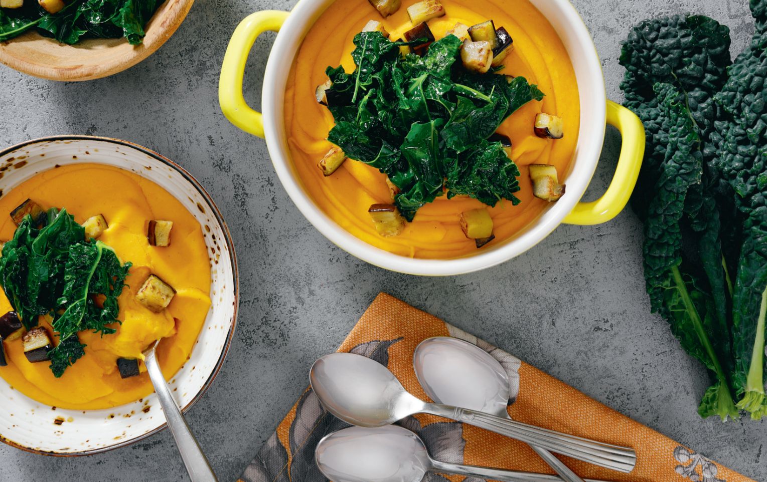 zuppa-di-patate-dolci--carote-e-lenticchie-rosse-image