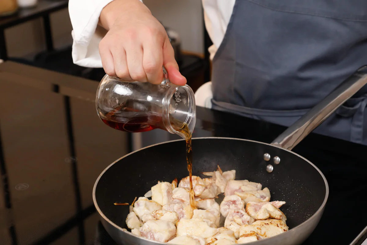 www.roqenavix.pro