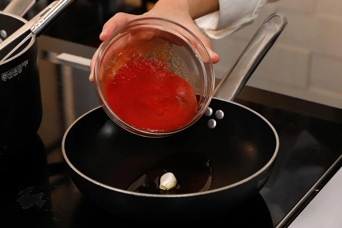 step1-image