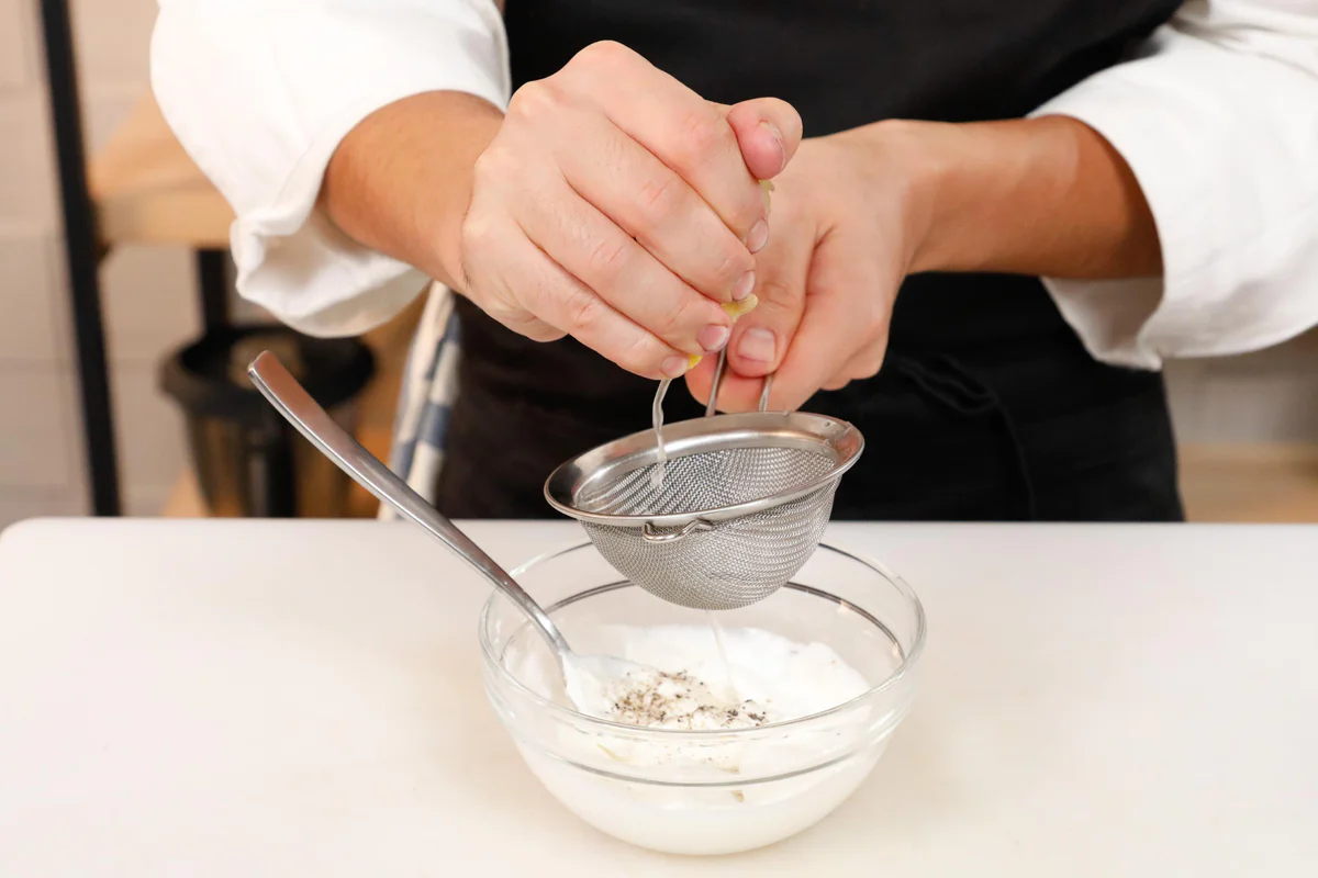 step3-image