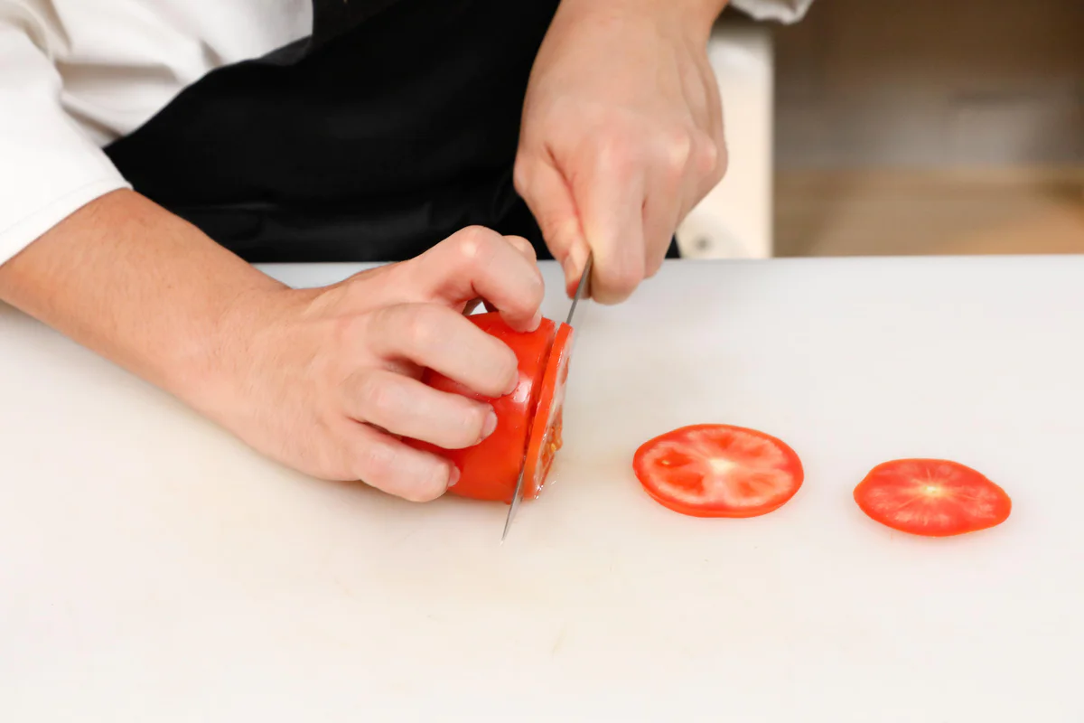 step4-image