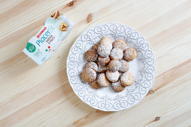biscotti-con-yogurt-di-avena-image