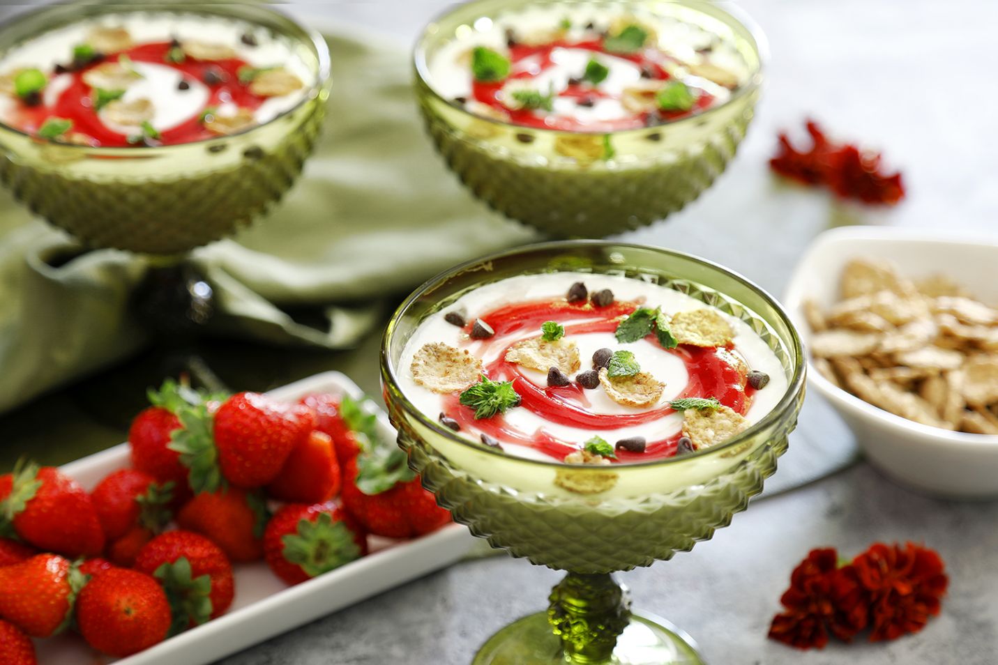 crema-ricotta-coulis-frutti-rossi-thumbnail