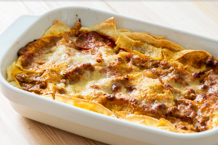 lasagne-carasau-tonno-carlofortina-thumbnail
