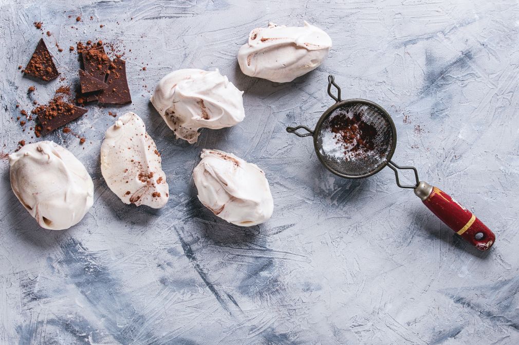 meringhe-acquafaba-ricette-dolci-thumbnail