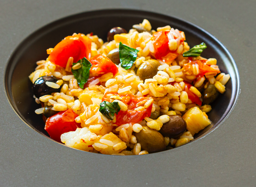 mix-cereali-baccala-capperi-olive-image