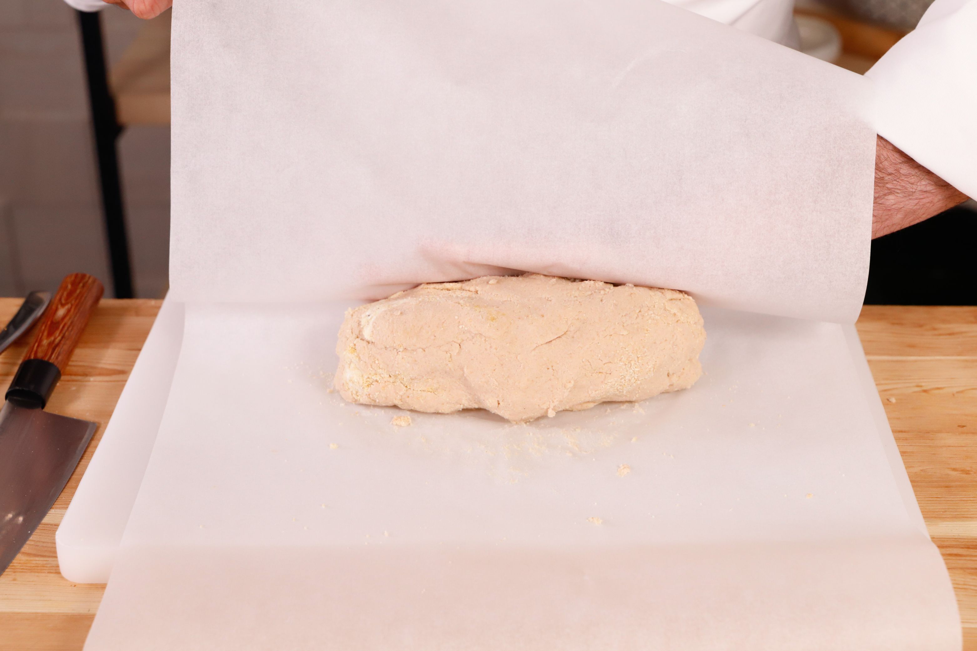 polpettone-ricetta-tonno-e-ricotta