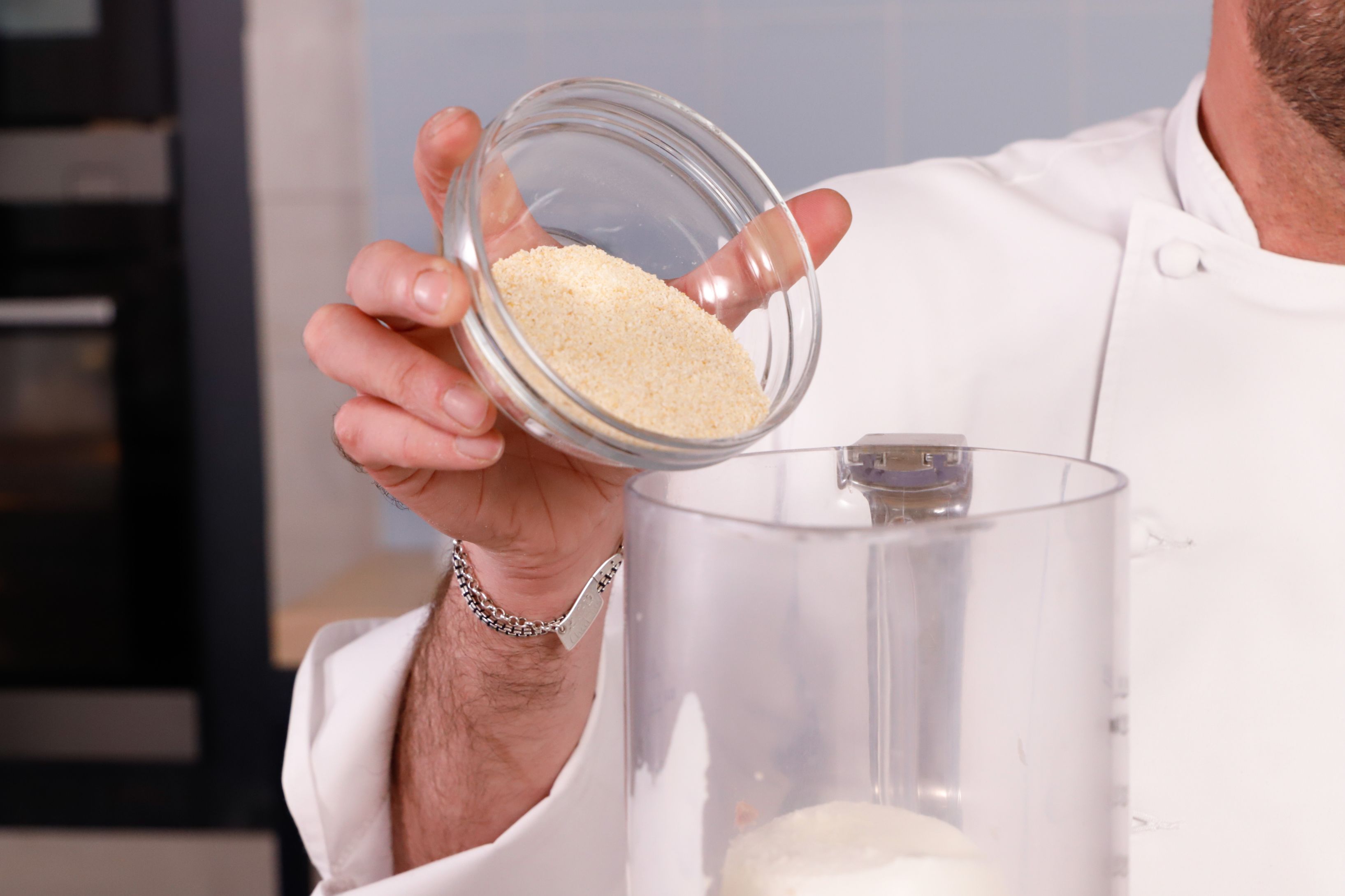ricetta-polpettone-tonno-e-ricotta