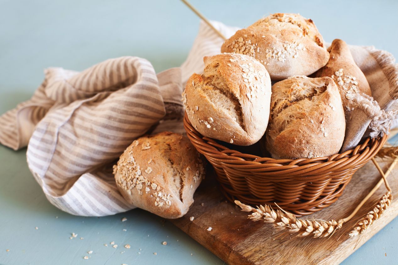 pane-fatto-in-casa-con-lievito-madre-image
