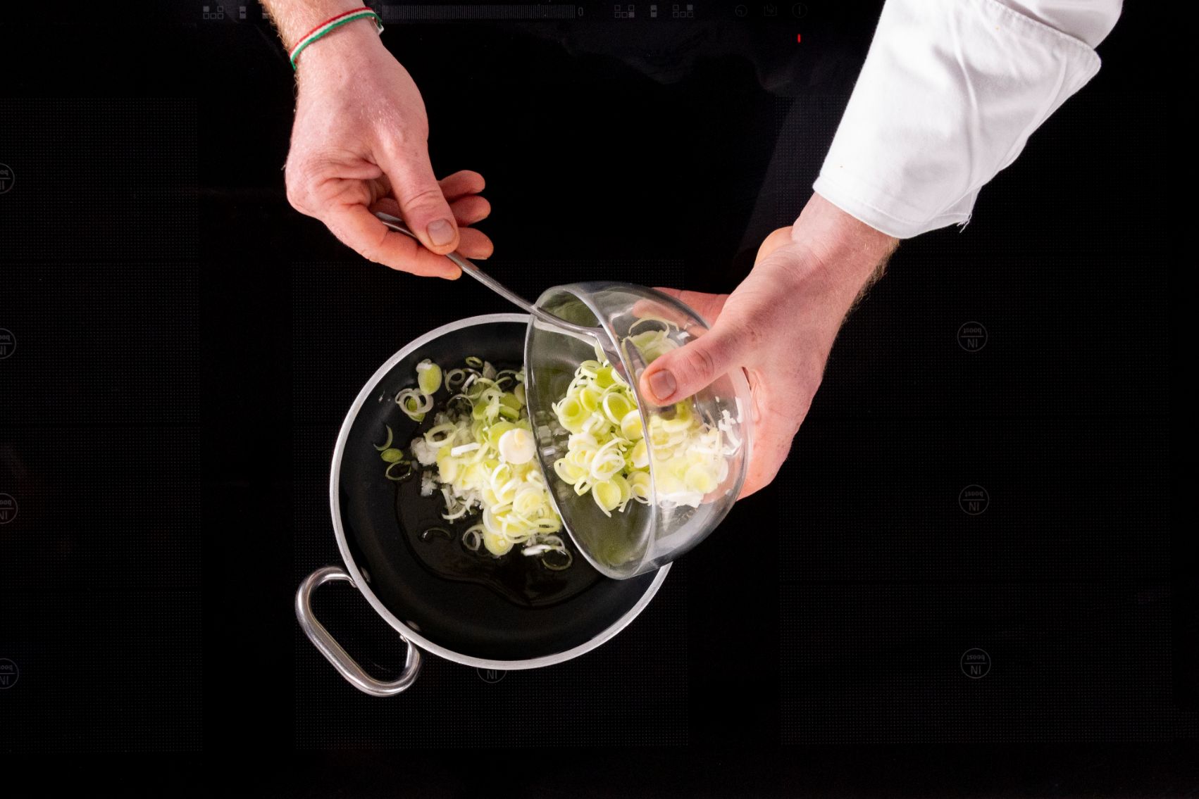 step2-image