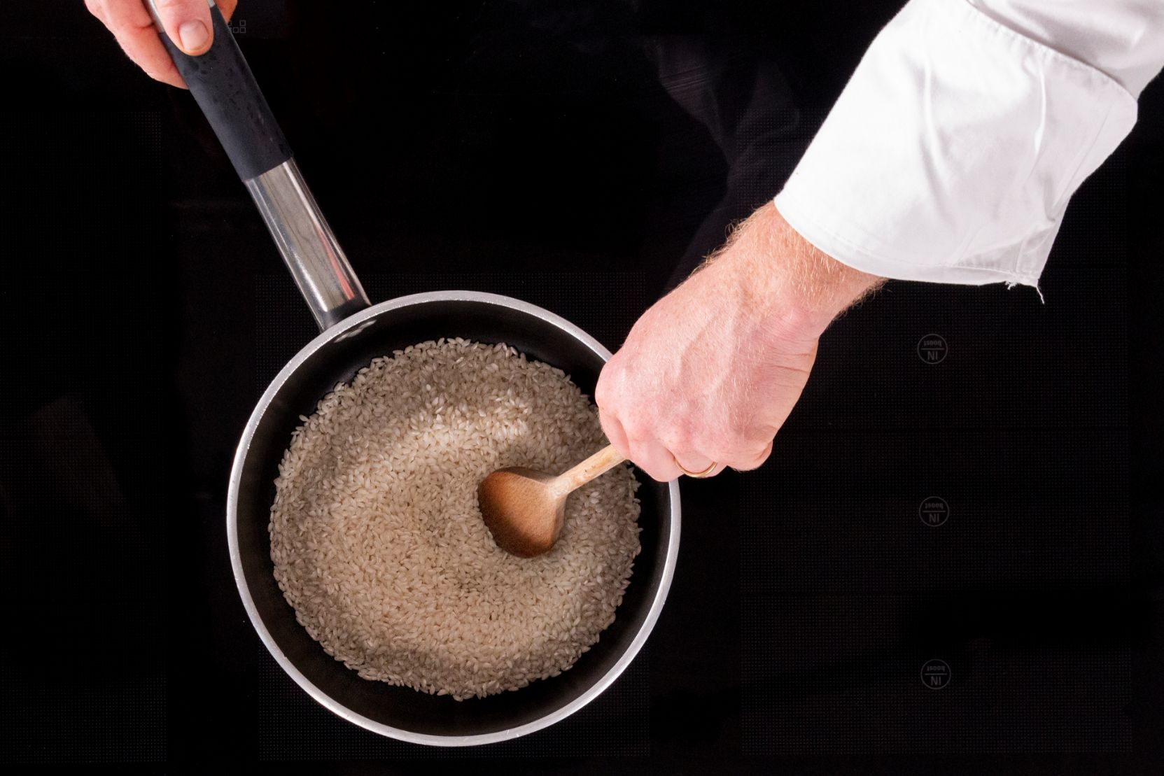 step5-image