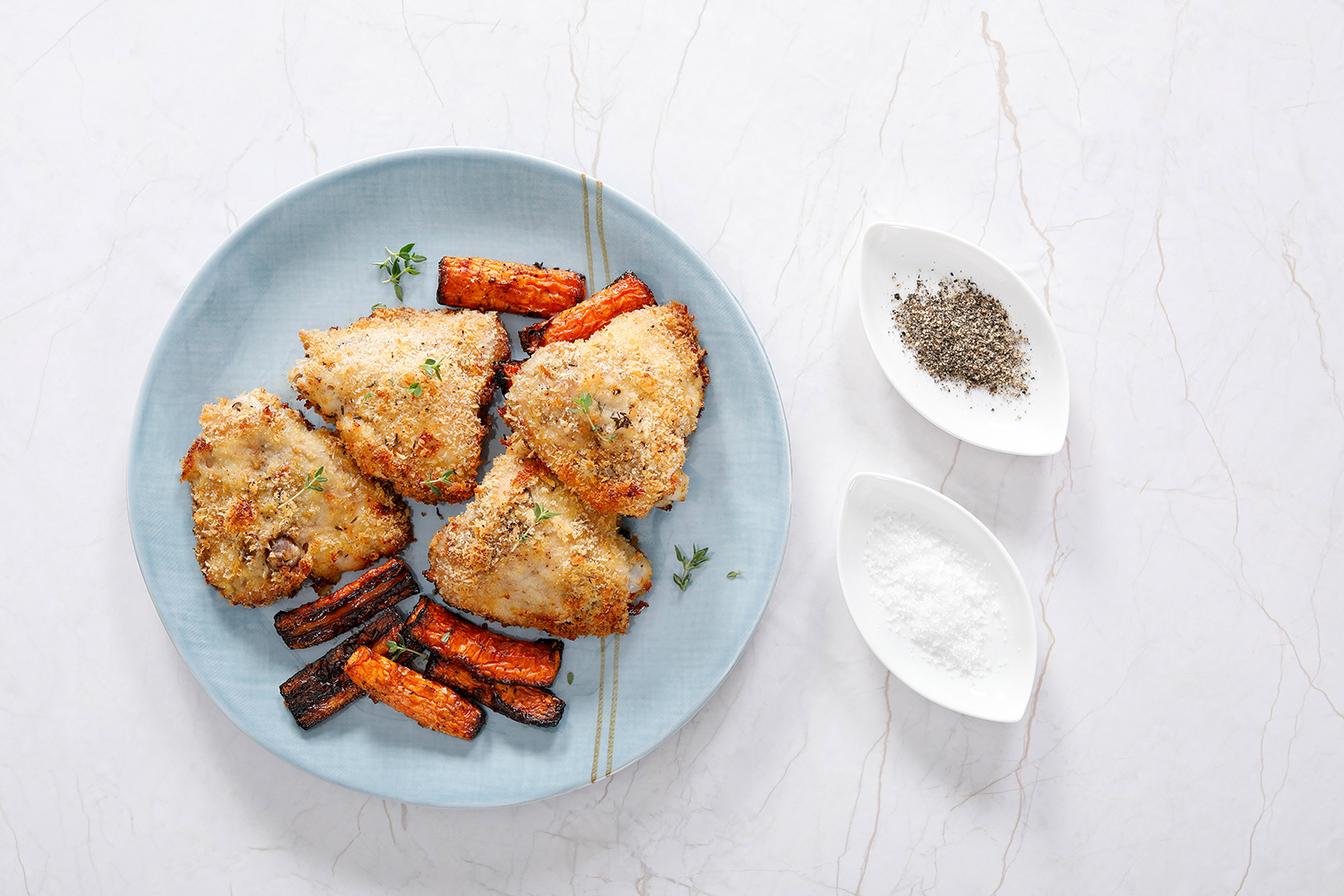 sovracosce-pollo-panate-senape-timo-image
