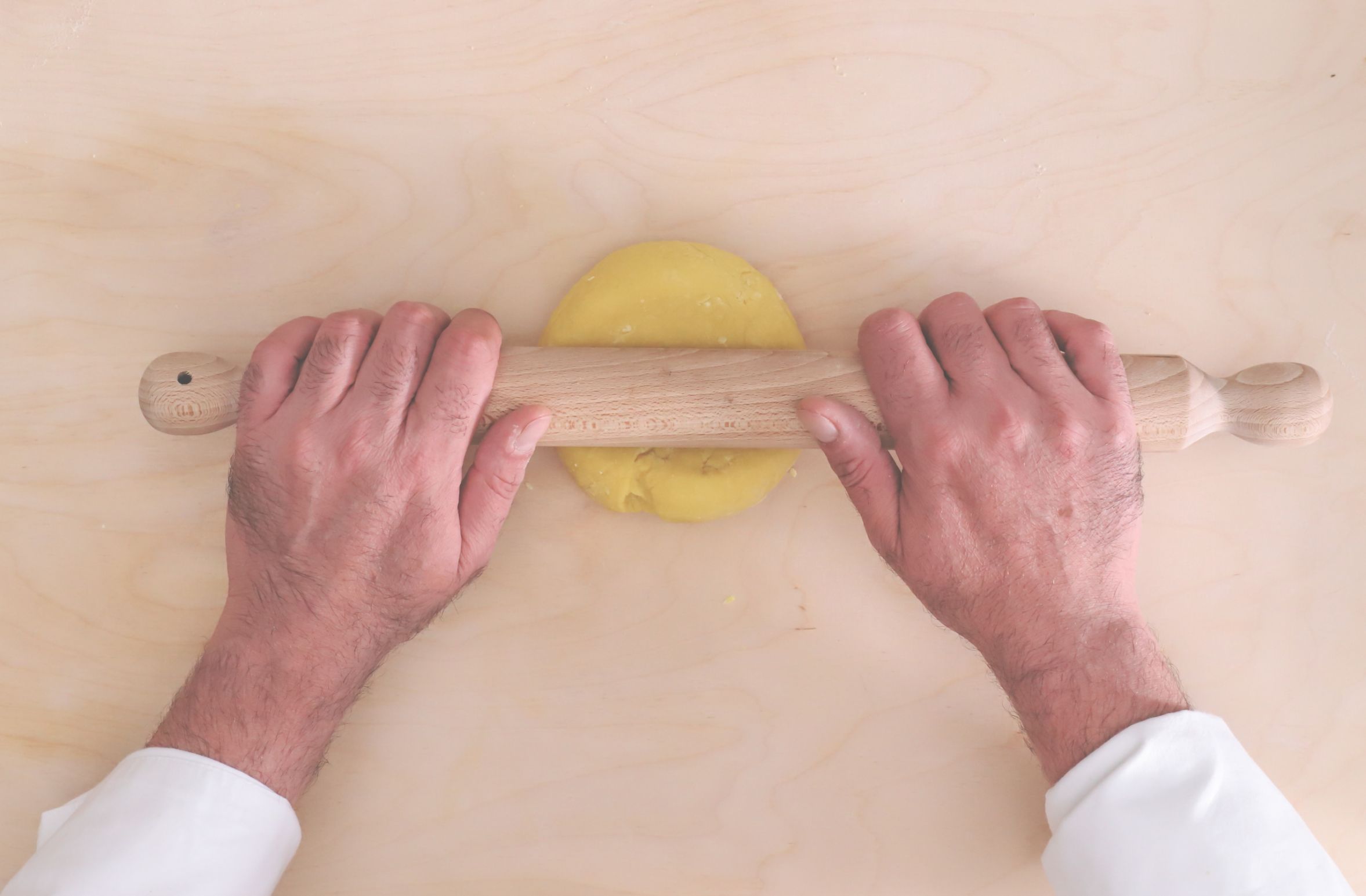 step4-image