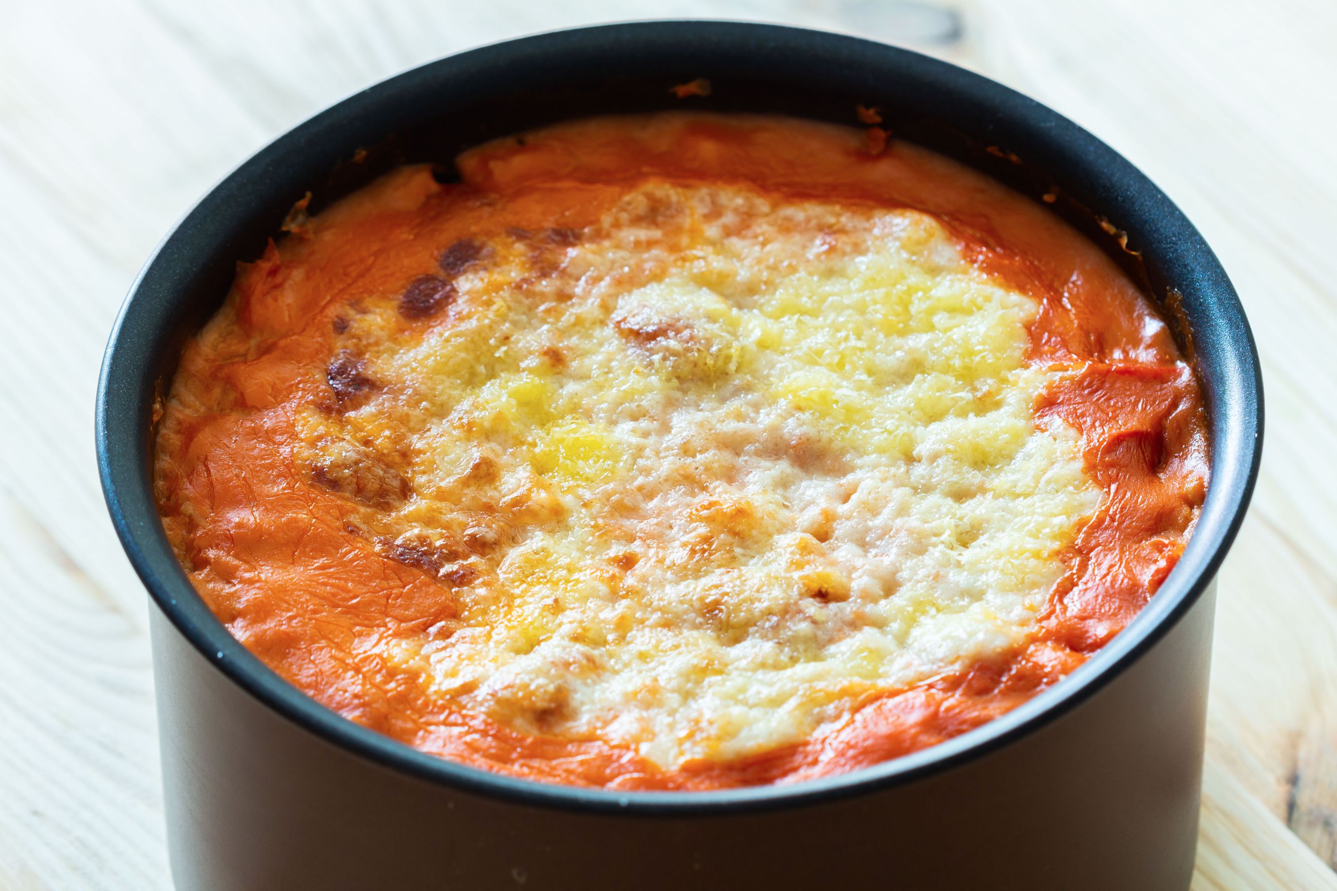 Timballo-rosso-riso-integrale-quinoa-image