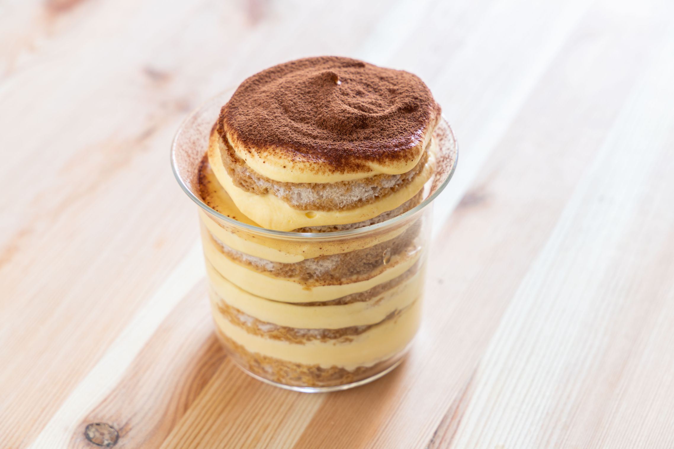 tiramisu-senza-glutine-thumbnail