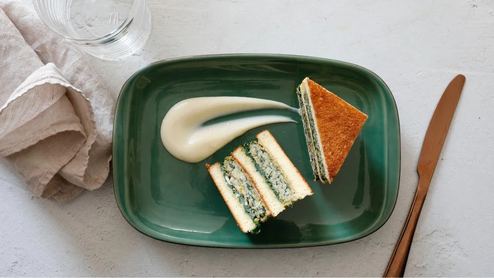 tramezzino-burger-di-miglio