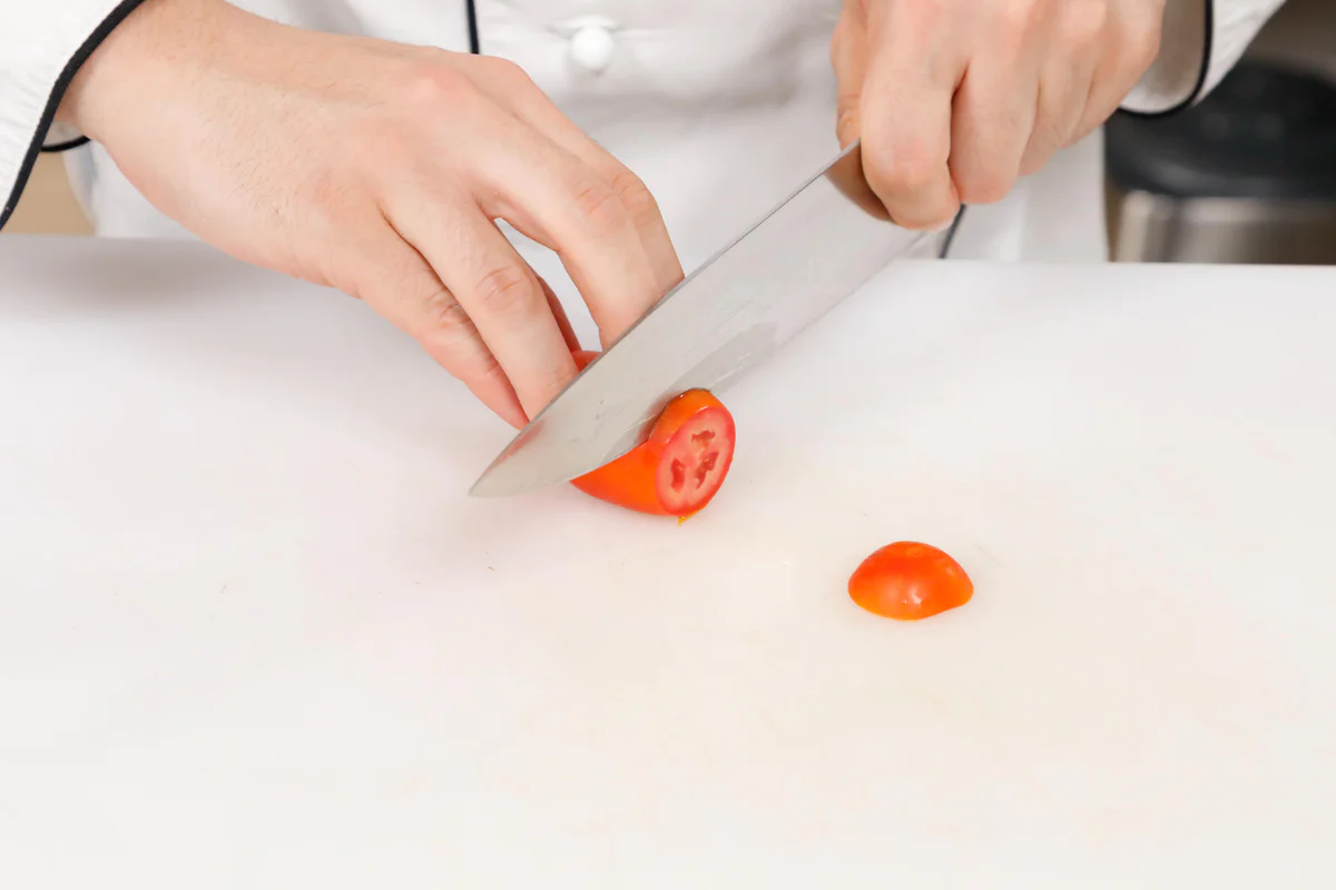 step1-image