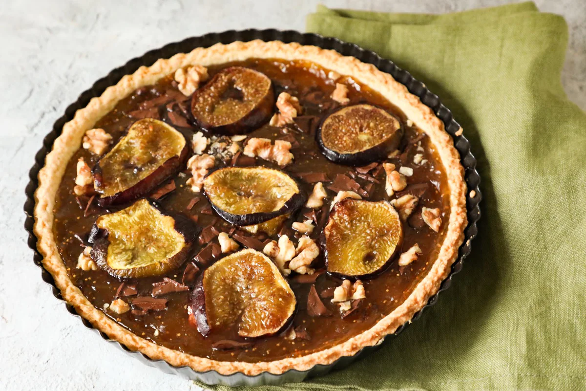 crostata-ai-fichi