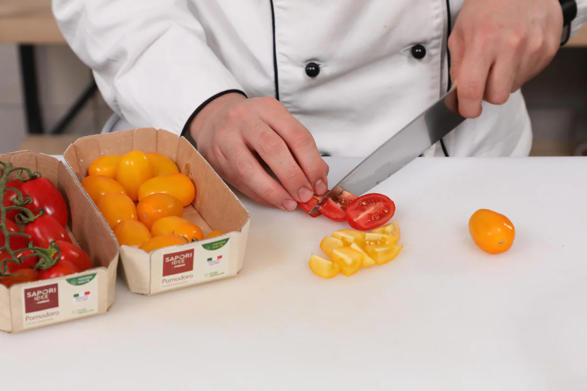 step1-image