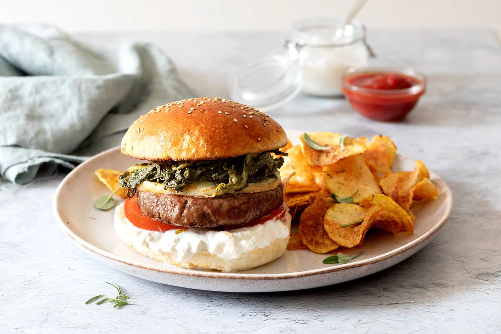 hamburger-tricolore-image
