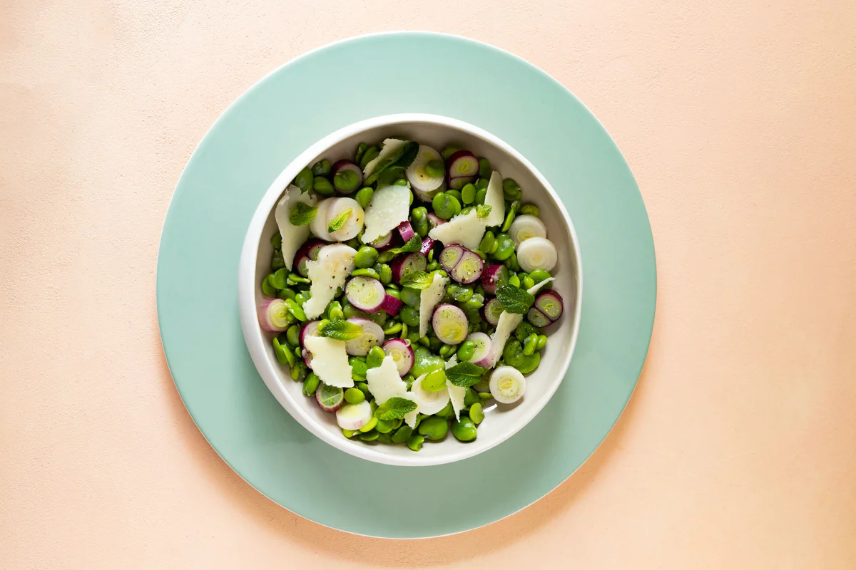 insalata-di-primavera