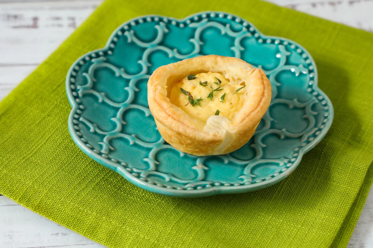 torte-salate-con-ricotta-di-bufala