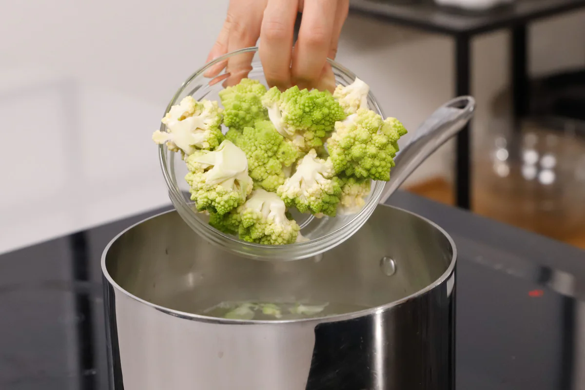 step1-image