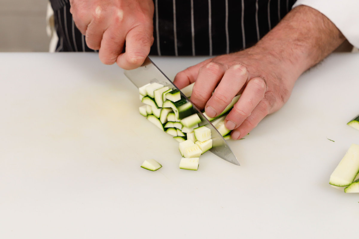 step1-image