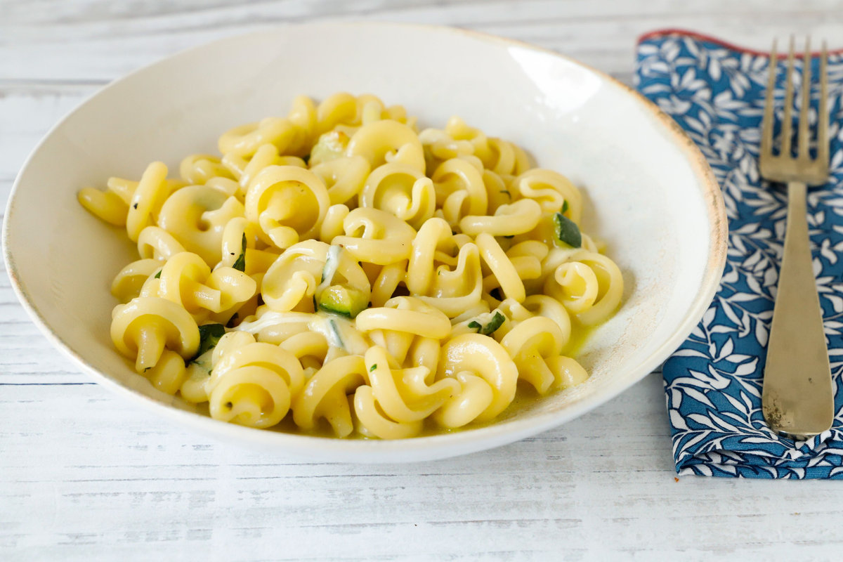 pasta-risottata-con-zucchine