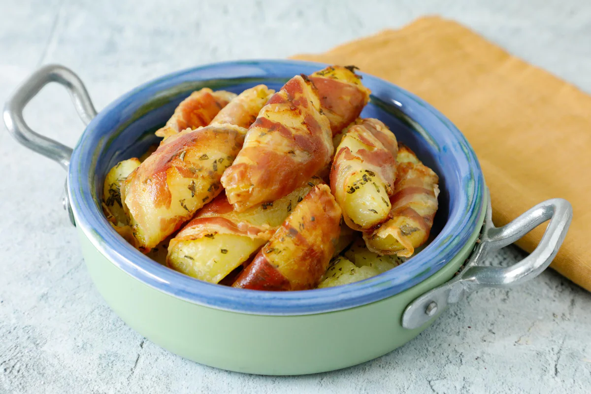 patate-al-forno-con-pancetta