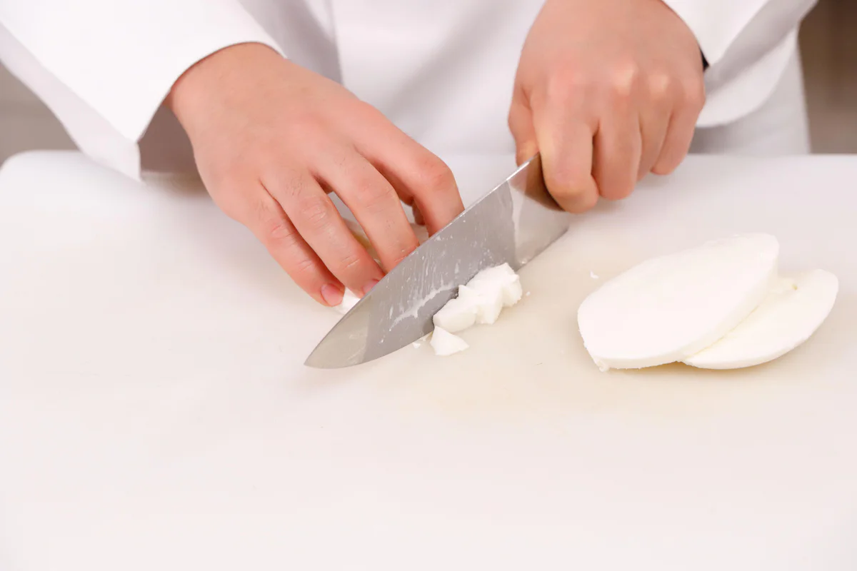 step1-image