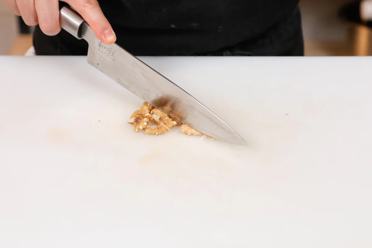 step3-image