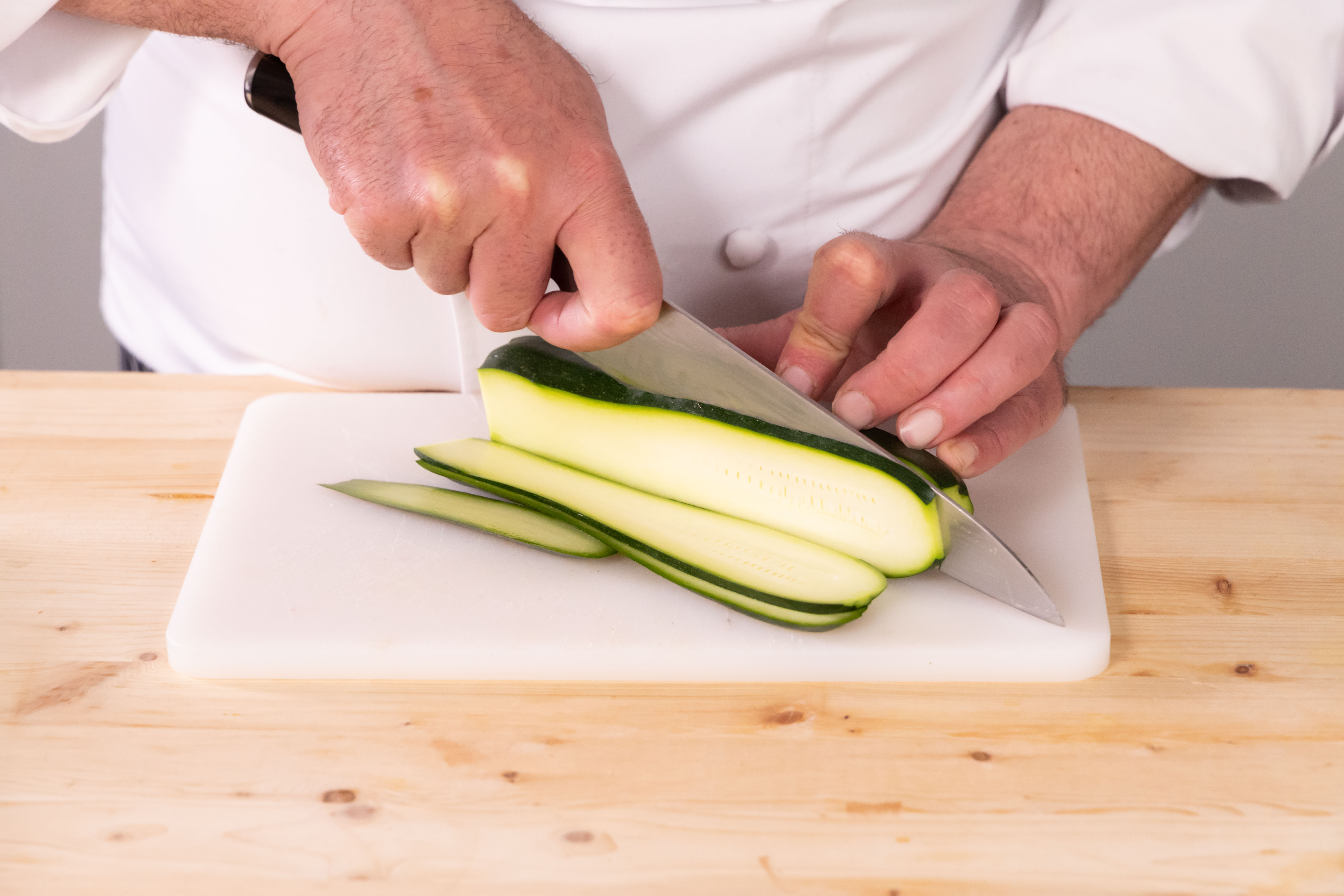 step1-image
