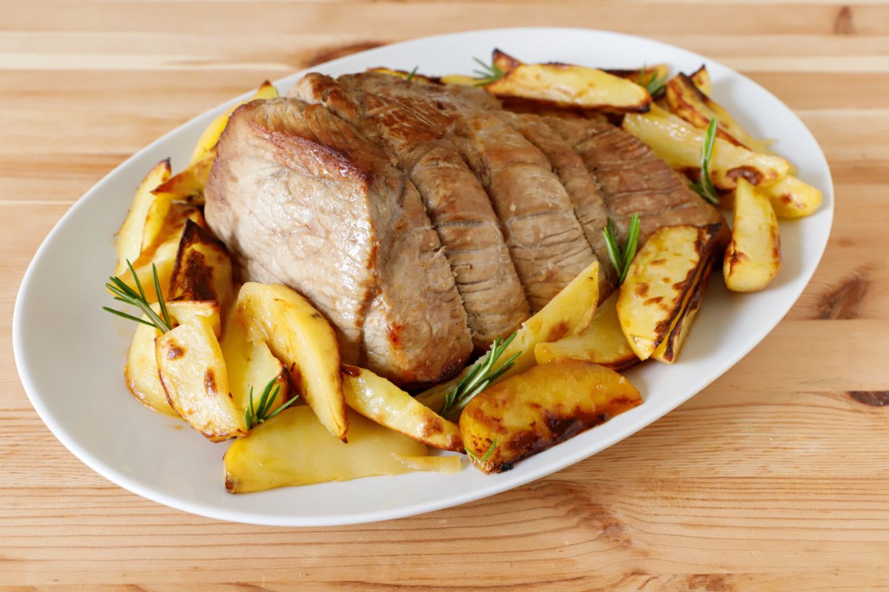 arrosto-con-patate-di-bologna-image