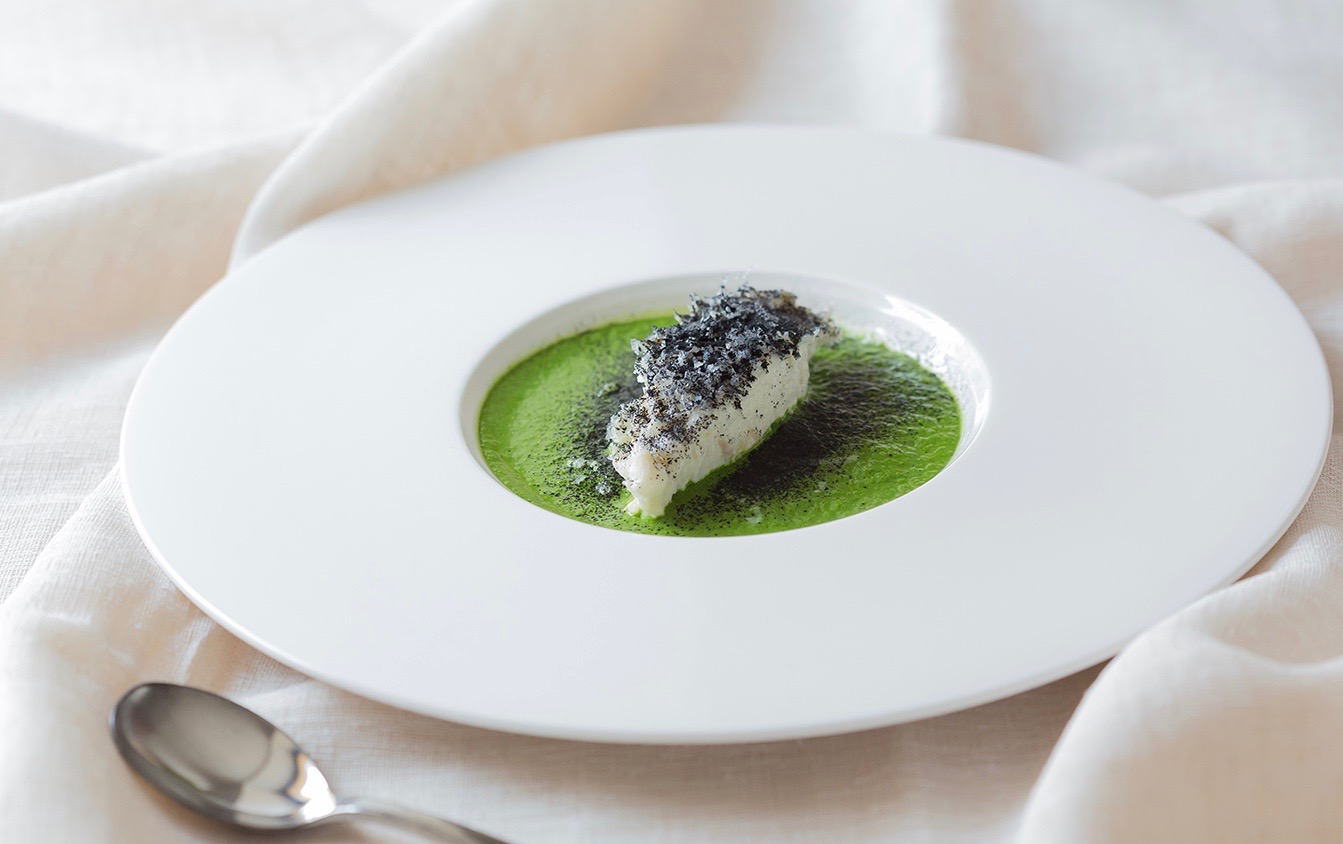 finta-cacio-e-pepe-di-baccala-image
