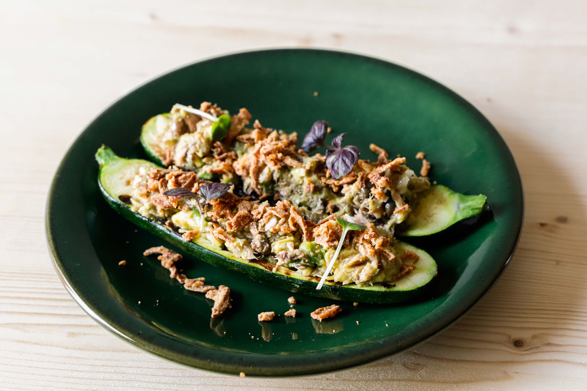 zucchine-ripiene-tonno-olive-capperi-image
